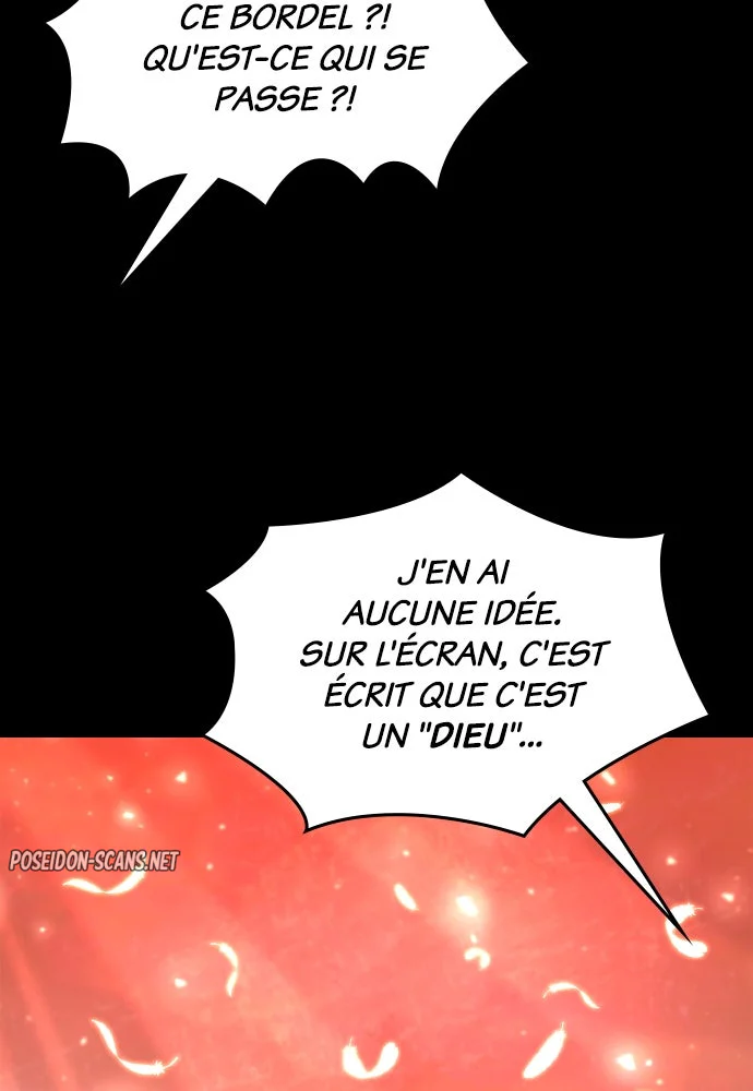 Chapter Image 889
