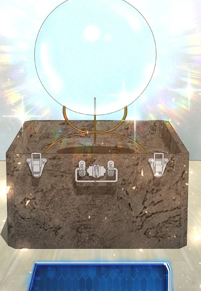 Chapter Image 556