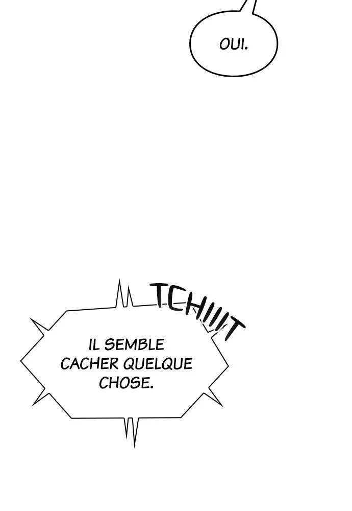 Chapter Image 149