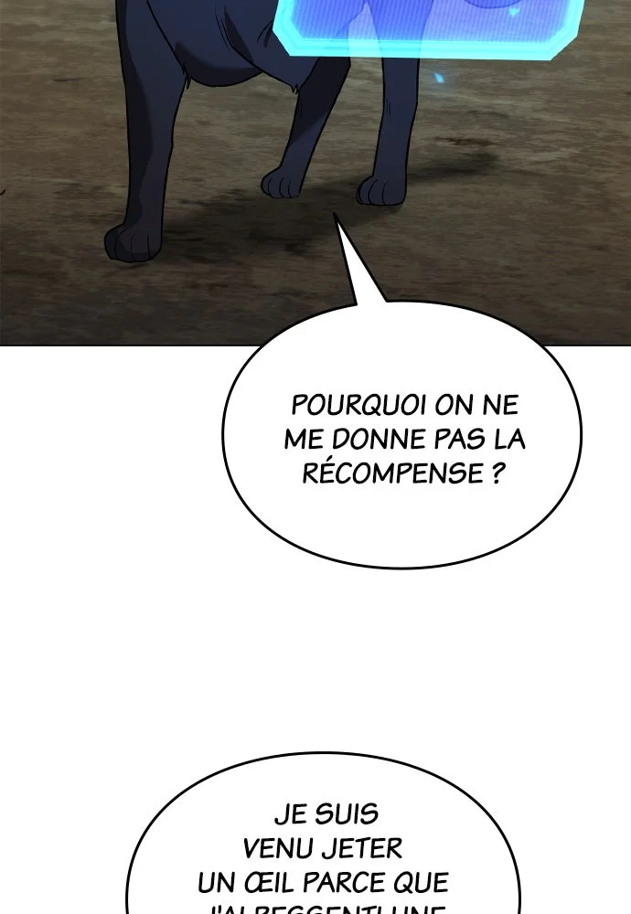 Chapter Image 926