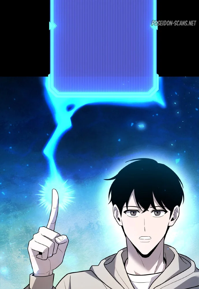 Chapter Image 741
