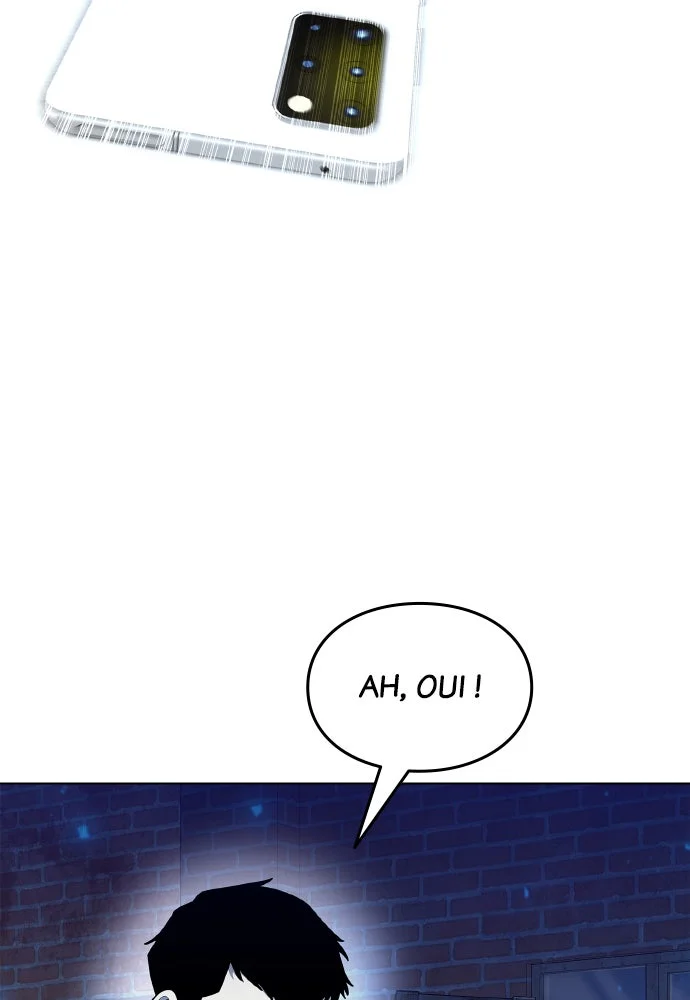 Chapter Image 75