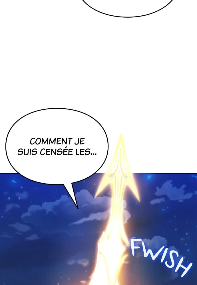Chapter Image 852