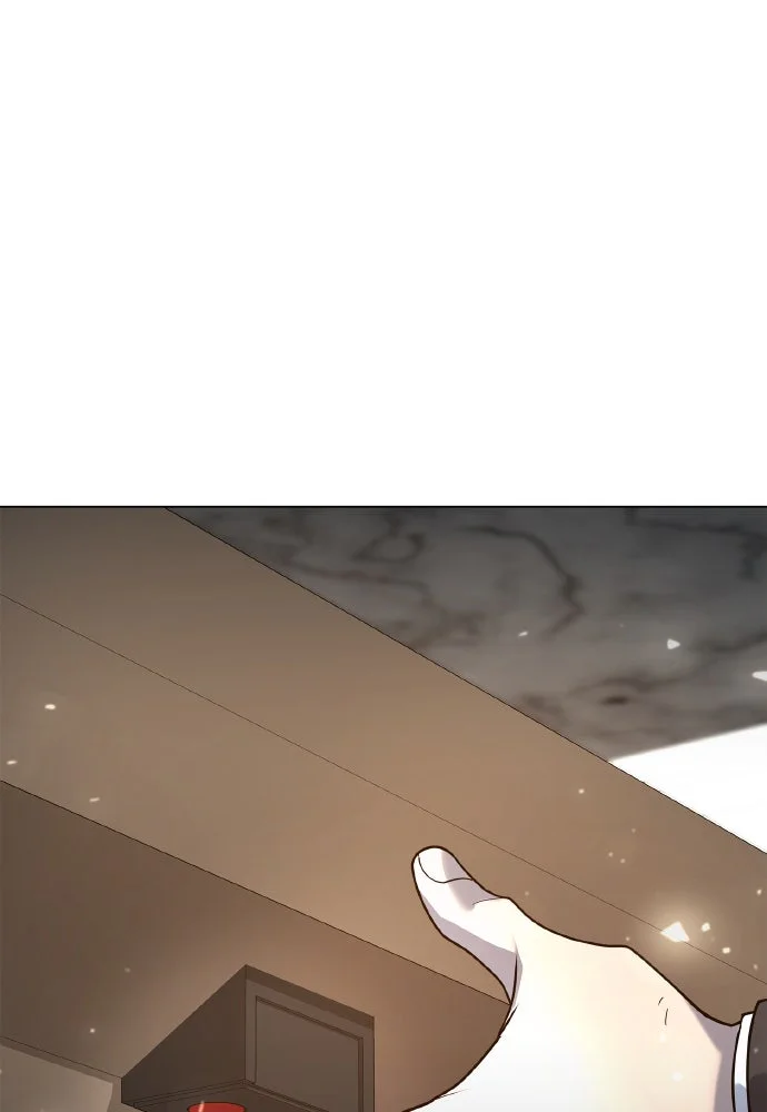 Chapter Image 38
