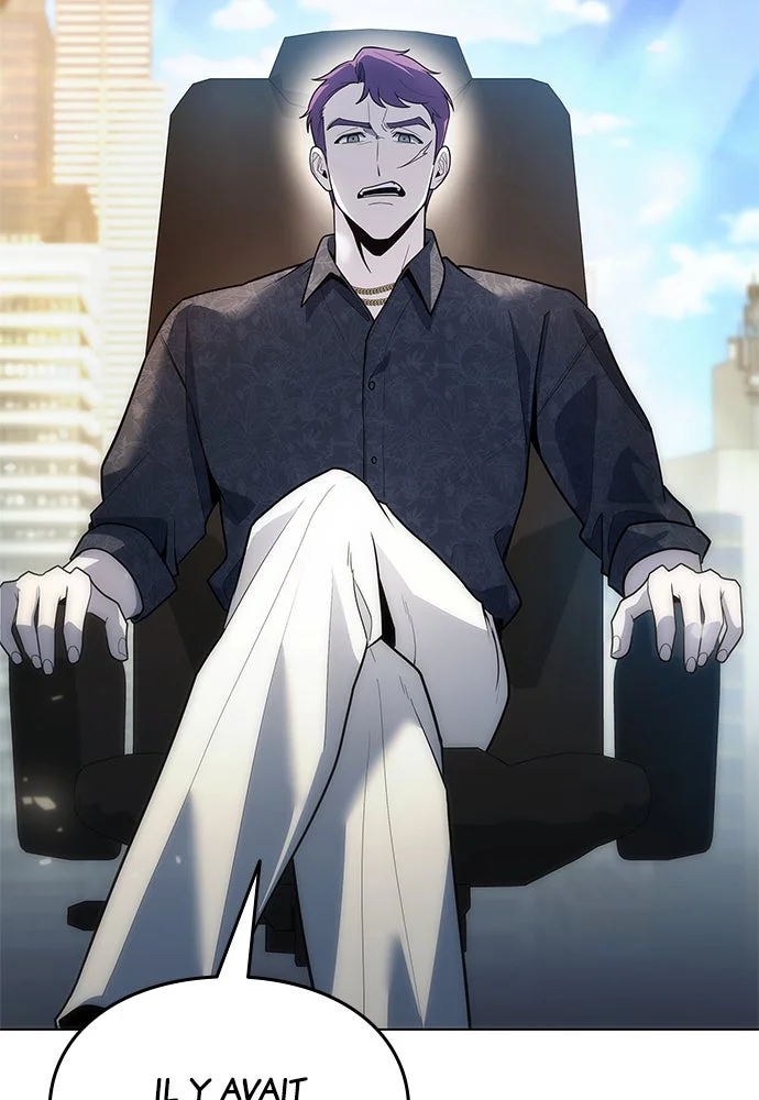 Chapter Image 741