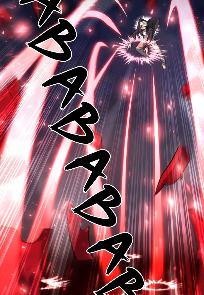 Chapter Image 112
