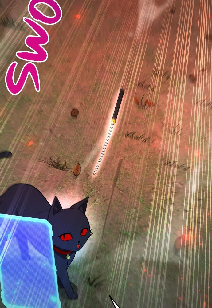 Chapter Image 186