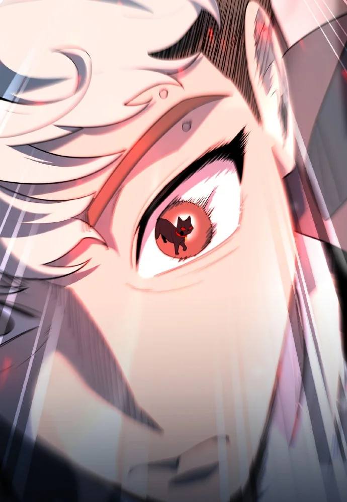 Chapter Image 1