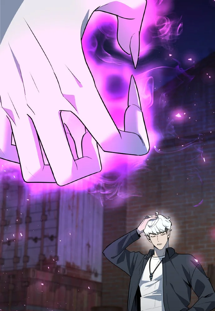 Chapter Image 1
