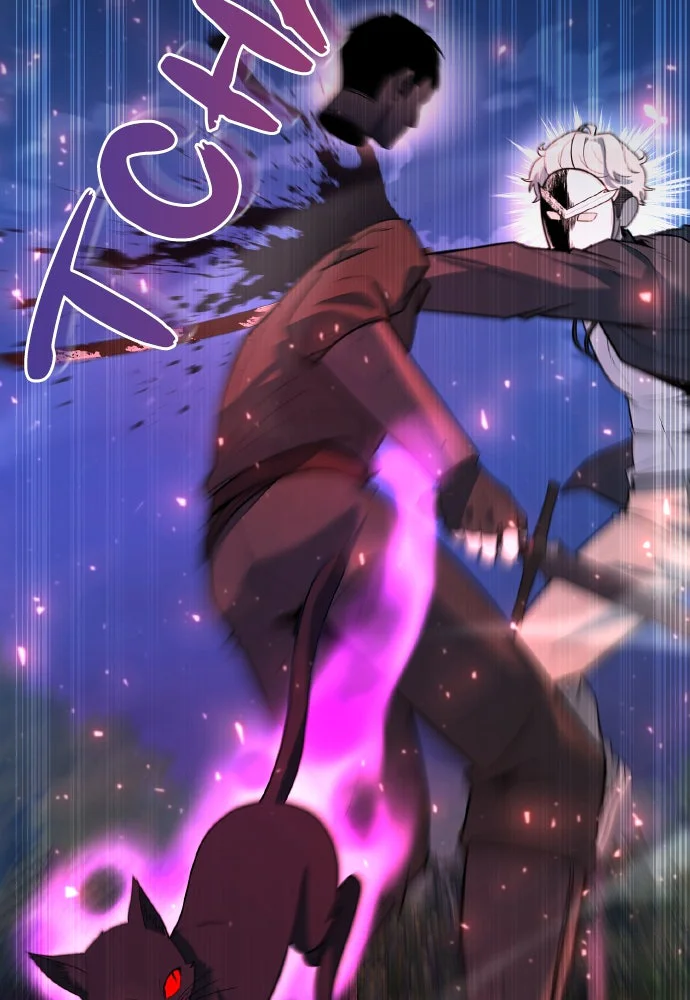 Chapter Image 704