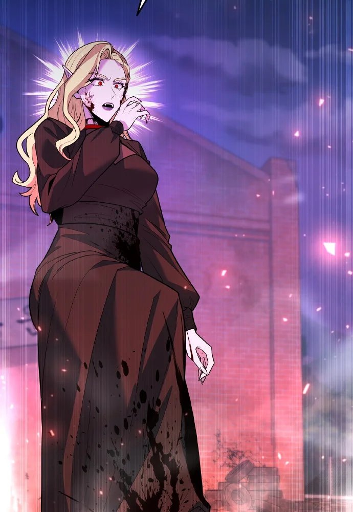 Chapter Image 778