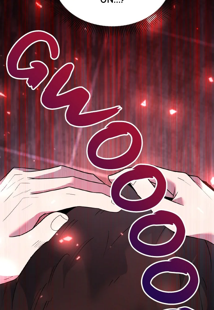 Chapter Image 926