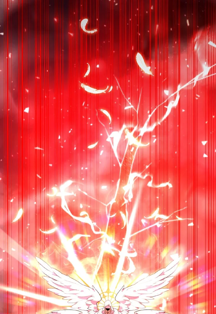 Chapter Image 149