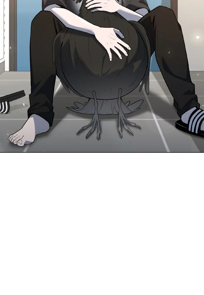 Chapter Image 38