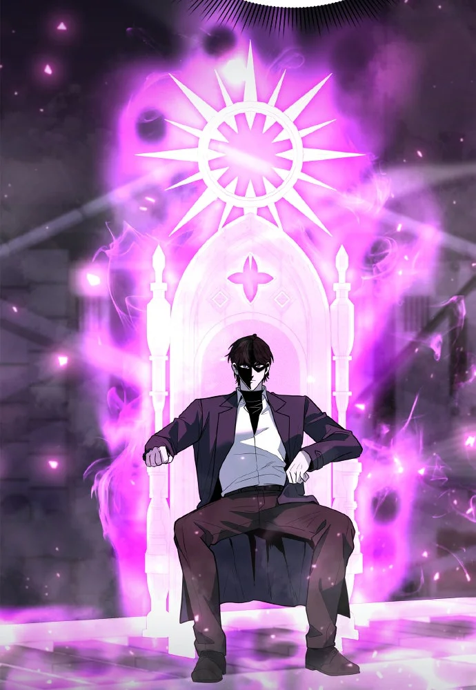 Chapter Image 704