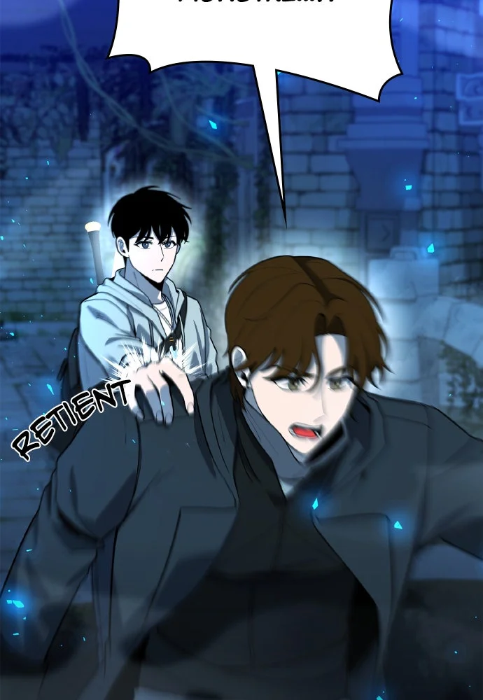Chapter Image 38