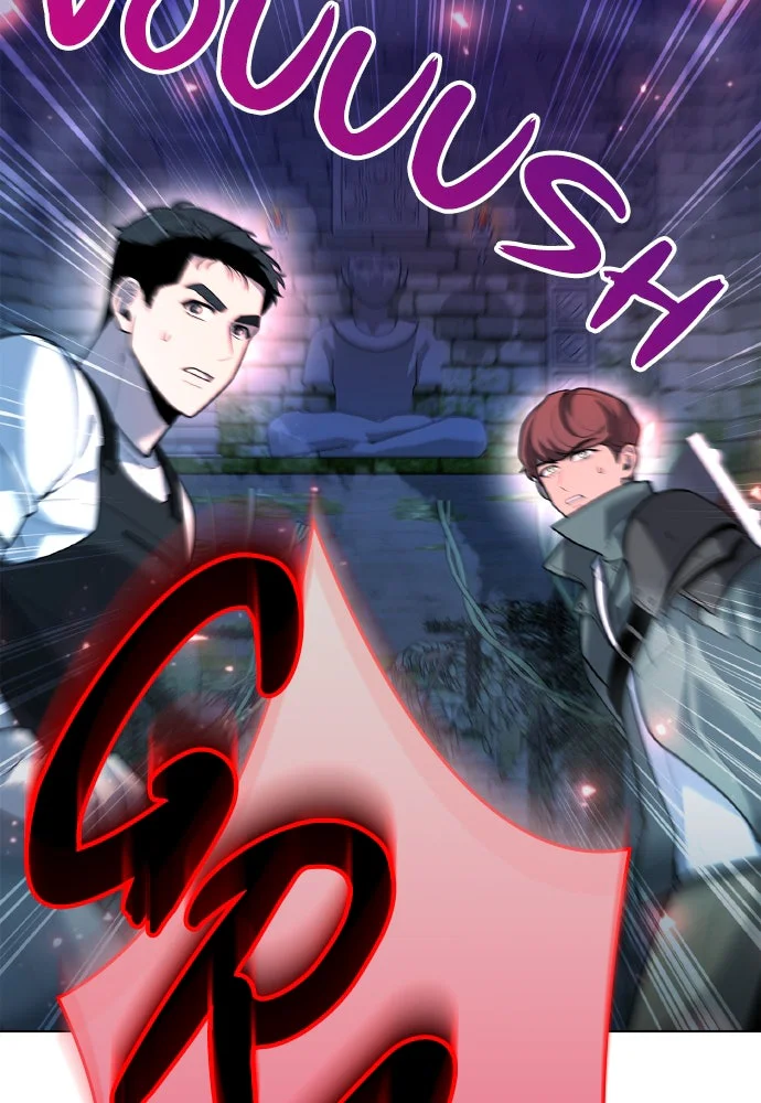 Chapter Image 186