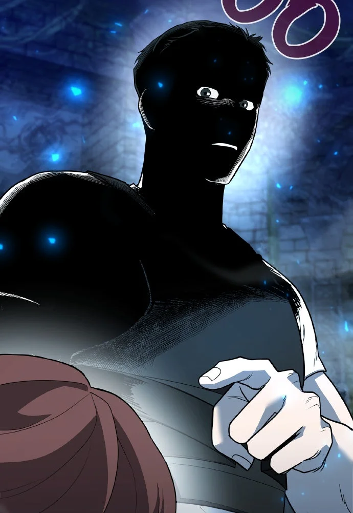 Chapter Image 38