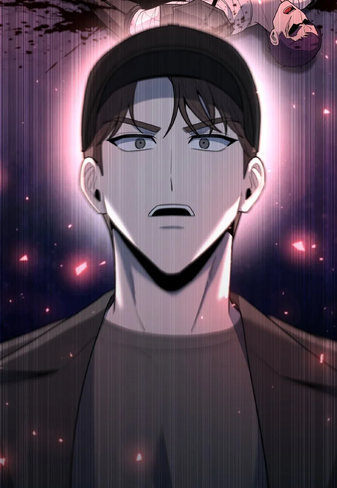 Chapter Image 1