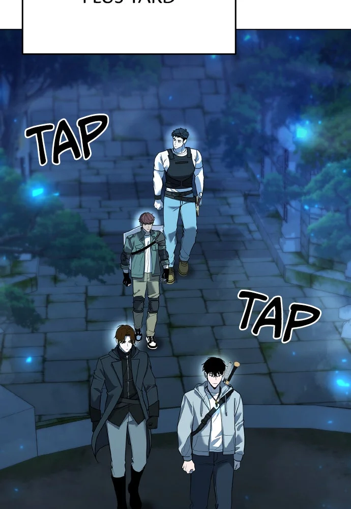 Chapter Image 741