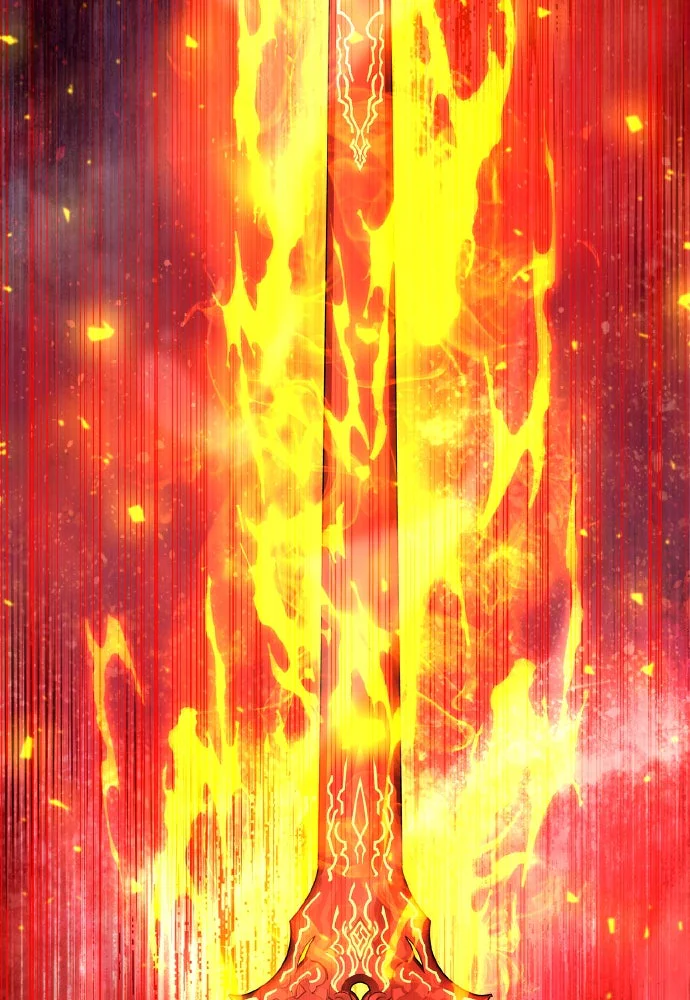 Chapter Image 75