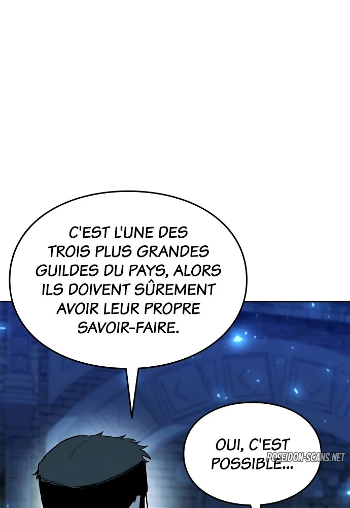 Chapter Image 926