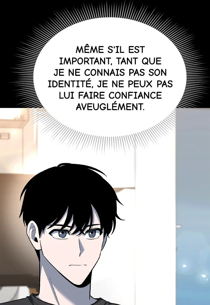 Chapter Image 963