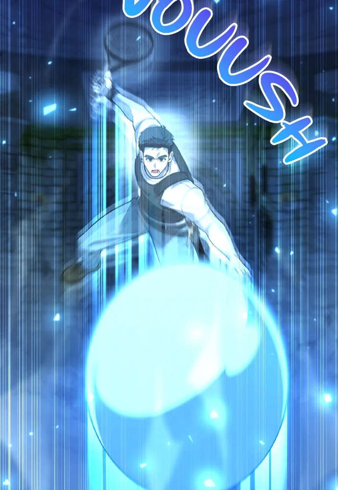 Chapter Image 38