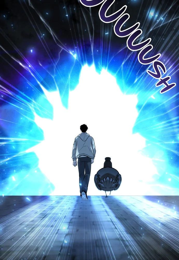 Chapter Image 186