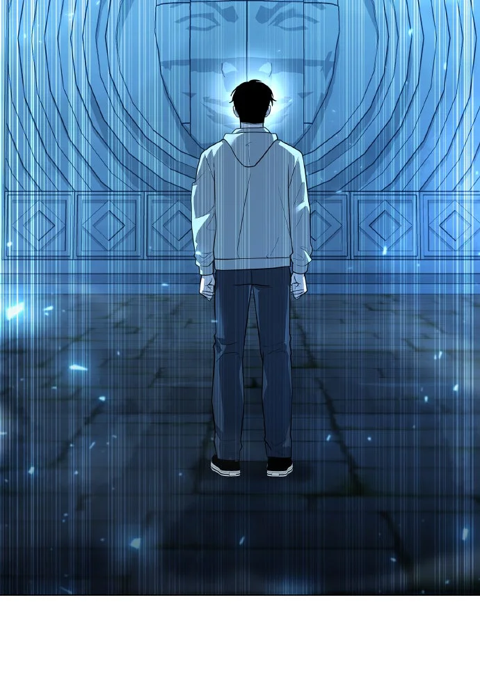 Chapter Image 408