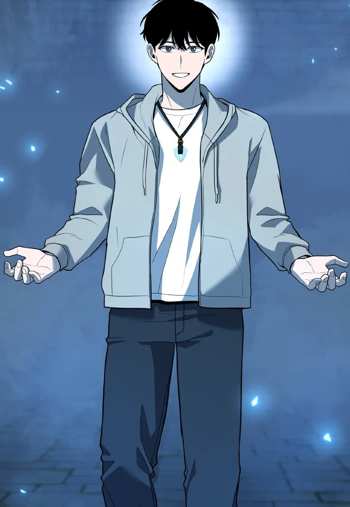 Chapter Image 704