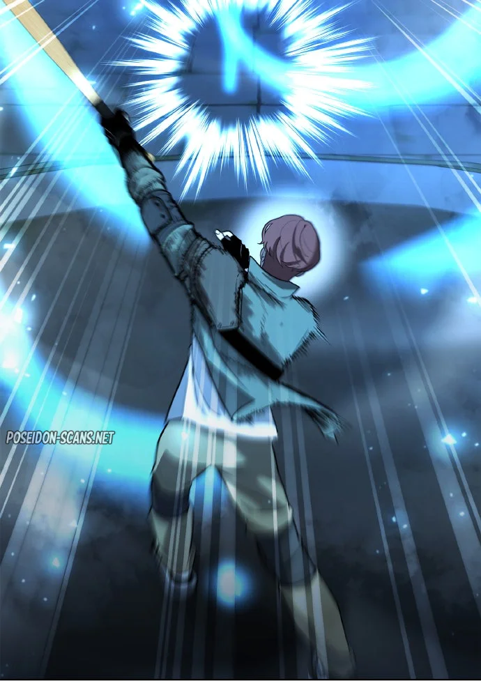 Chapter Image 186