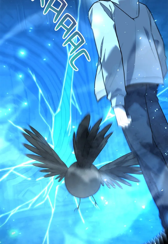 Chapter Image 38