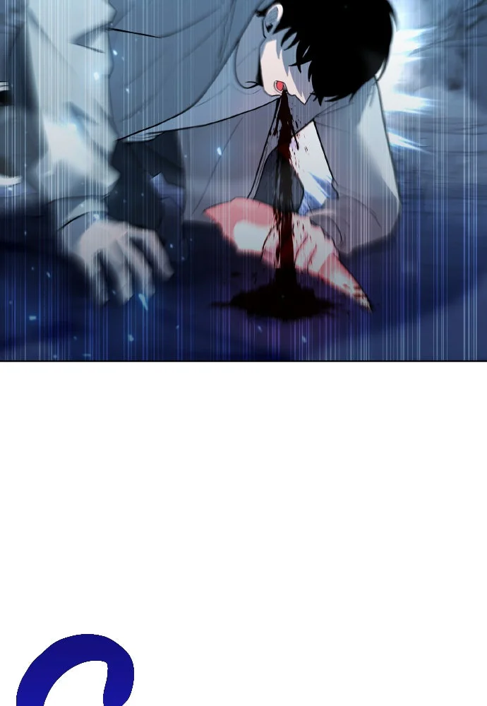 Chapter Image 38