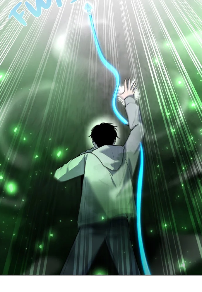 Chapter Image 778