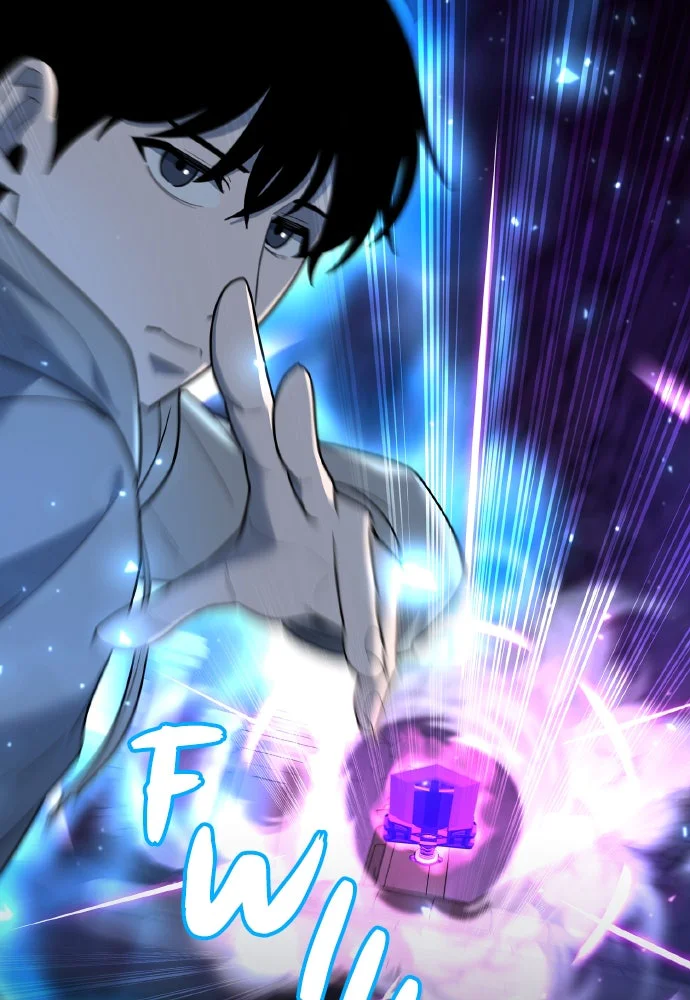 Chapter Image 75