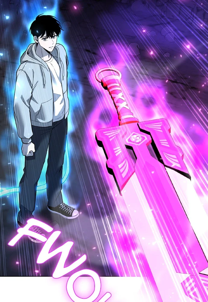 Chapter Image 593