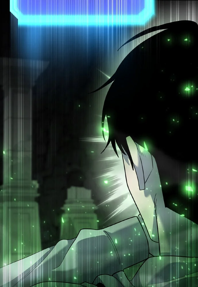 Chapter Image 704