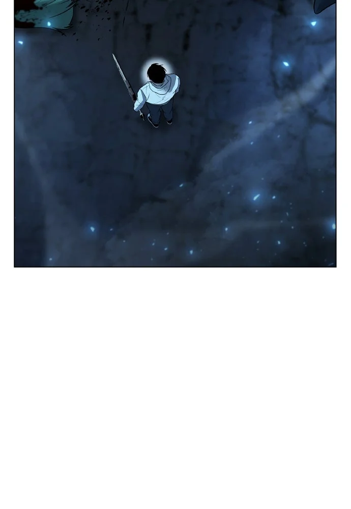 Chapter Image 778