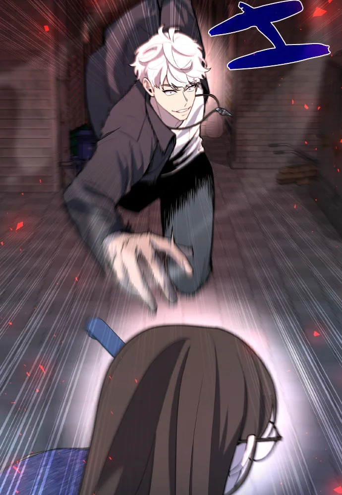 Chapter Image 667