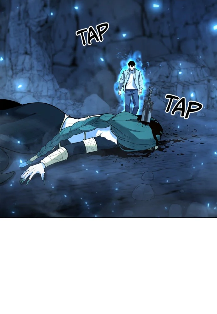 Chapter Image 260