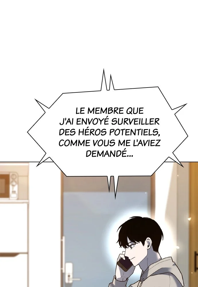 Chapter Image 963