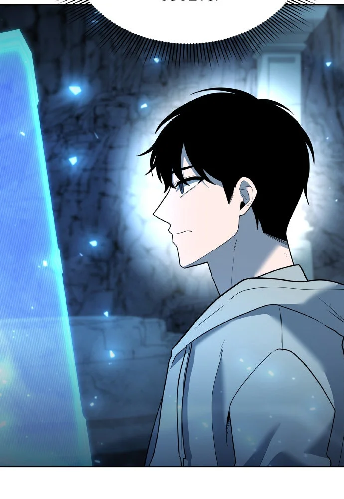 Chapter Image 704