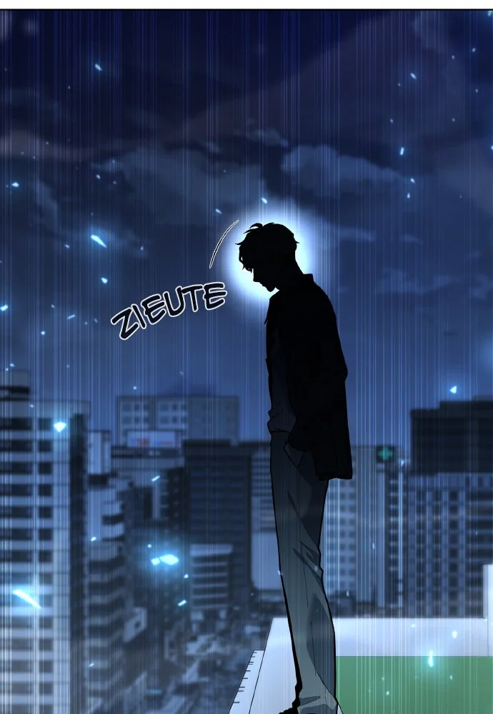 Chapter Image 778