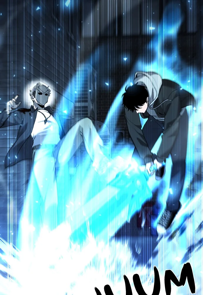 Chapter Image 482