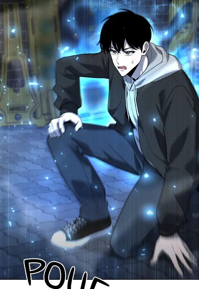 Chapter Image 556