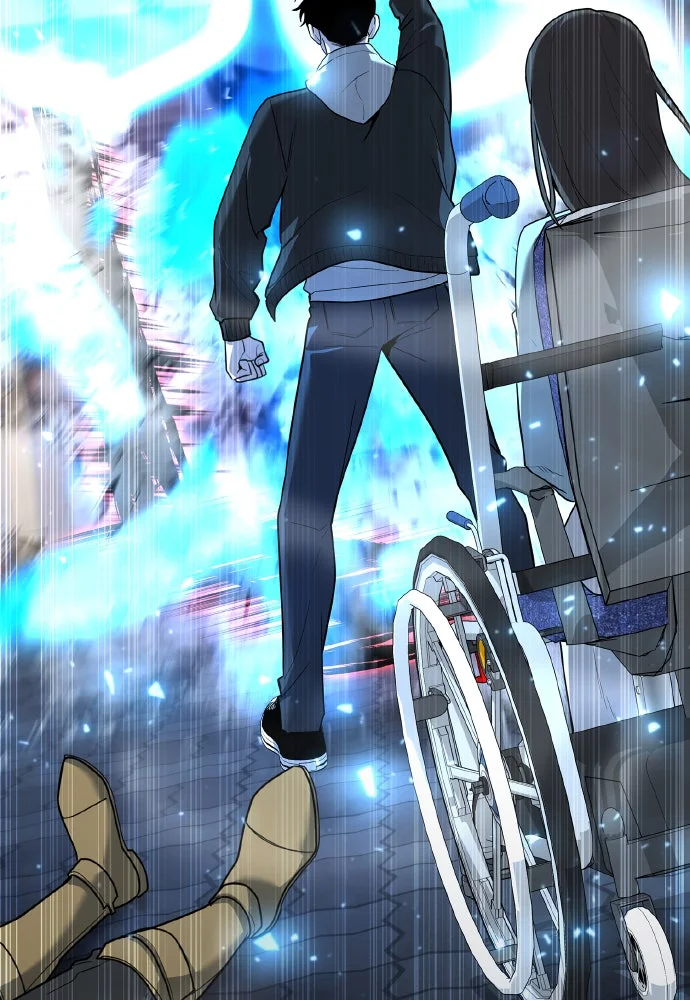 Chapter Image 482