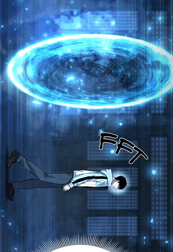 Chapter Image 889