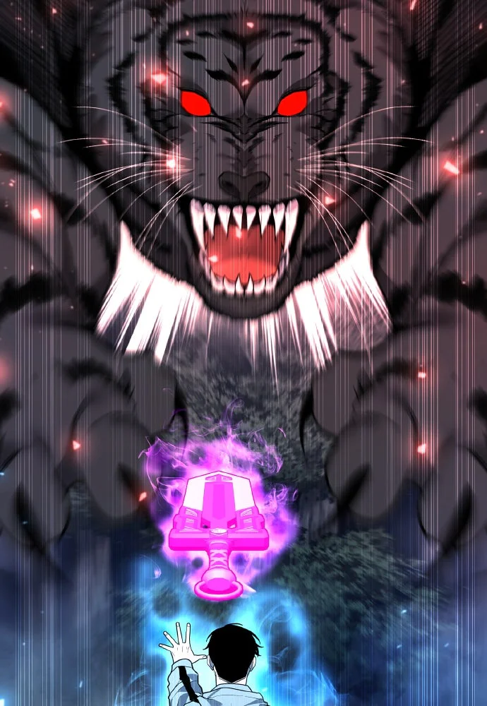 Chapter Image 593