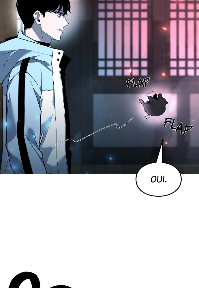 Chapter Image 926